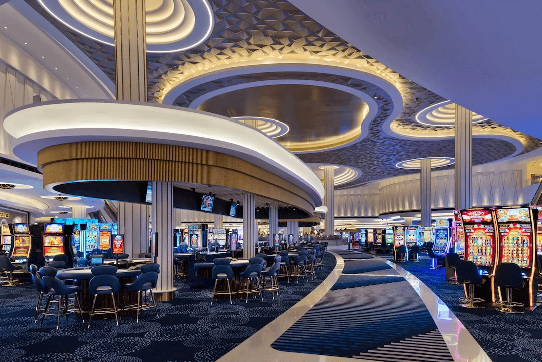 MM88BET: so sánh thông tin trò chơi theo nhu cầu đọc