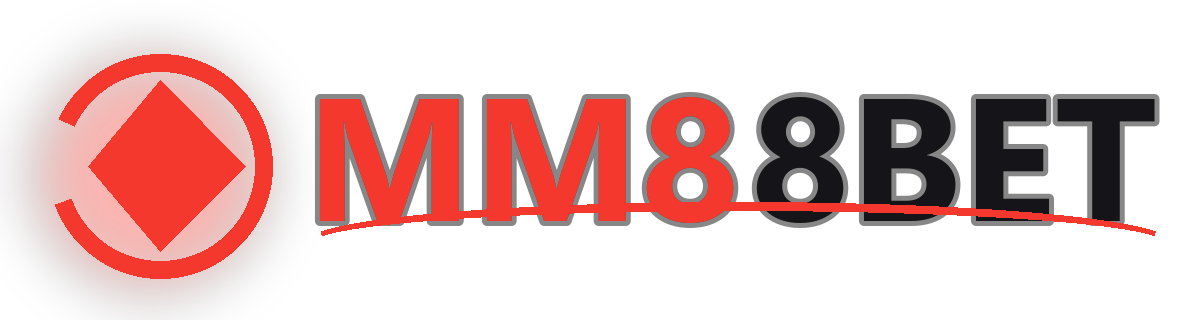 MM88BET