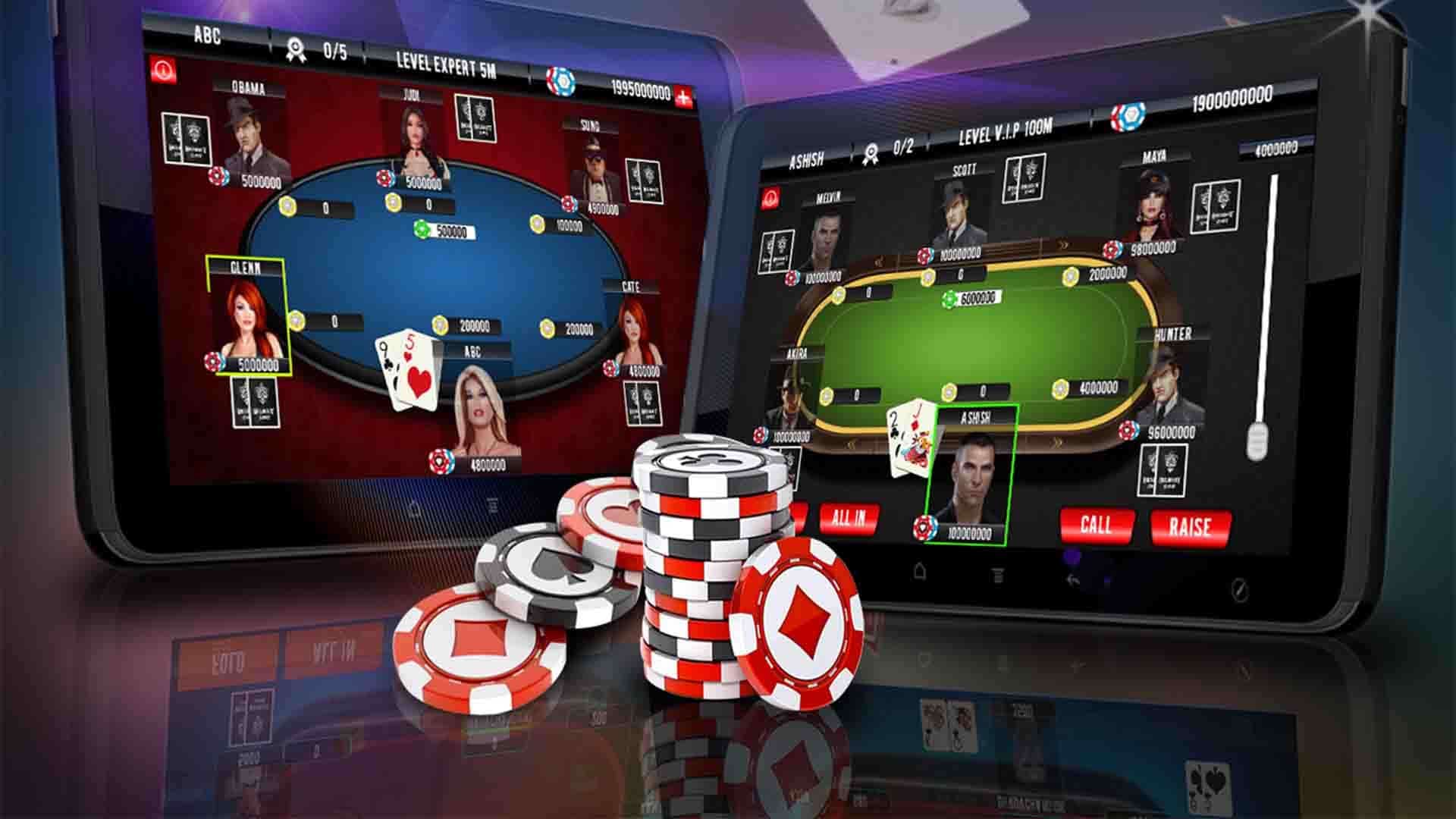 Kiểm tra tên miền, HTTPS và dấu hiệu đường dẫn giả trước khi truy cập trên MM88BET – minh họa Bảo mật