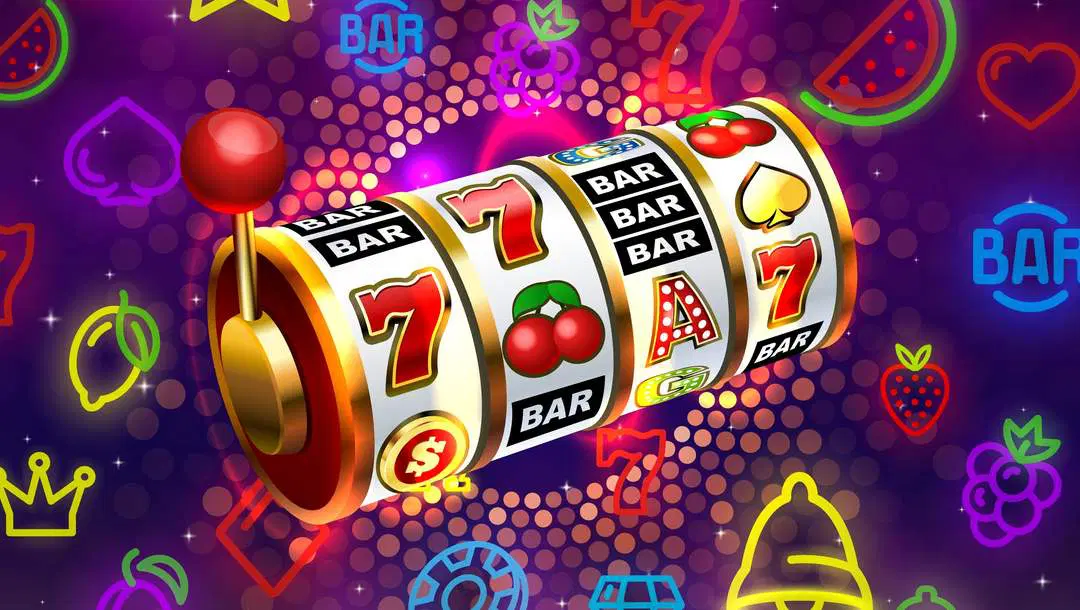 Giải thích các thuật ngữ giao diện thường gặp mà không hứa hẹn kết quả cùng MM88BET – minh họa Thông tin trò chơi
