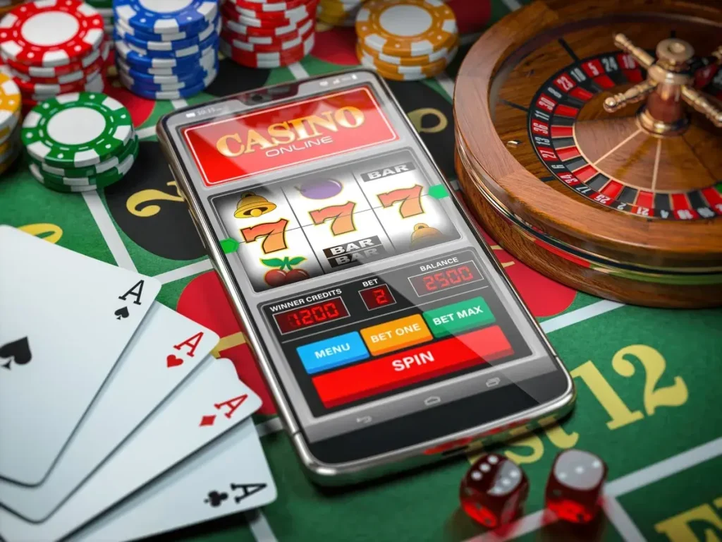 Hướng dẫn trải nghiệm MM88BET trên thiết bị di động