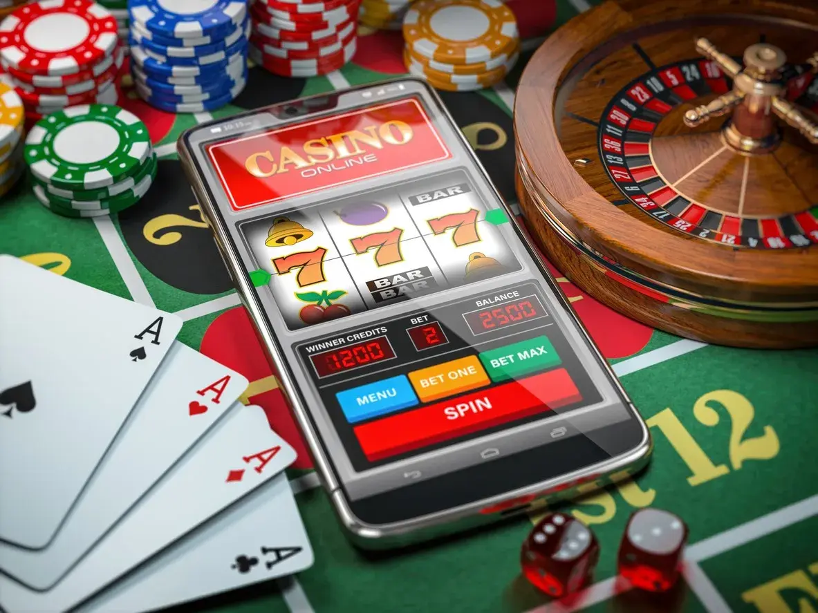 Trải nghiệm di động MM88BET: giữ đúng mạch đọc