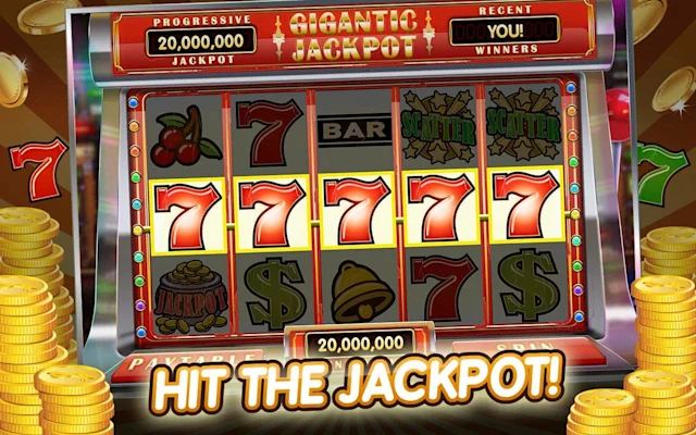 Đọc điều kiện ưu đãi MM88BET: danh sách cần đối chiếu