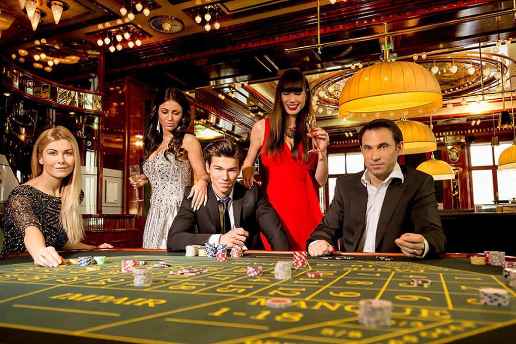 MM88BET: cách đặt yêu cầu về việc tạm dừng truy cập
