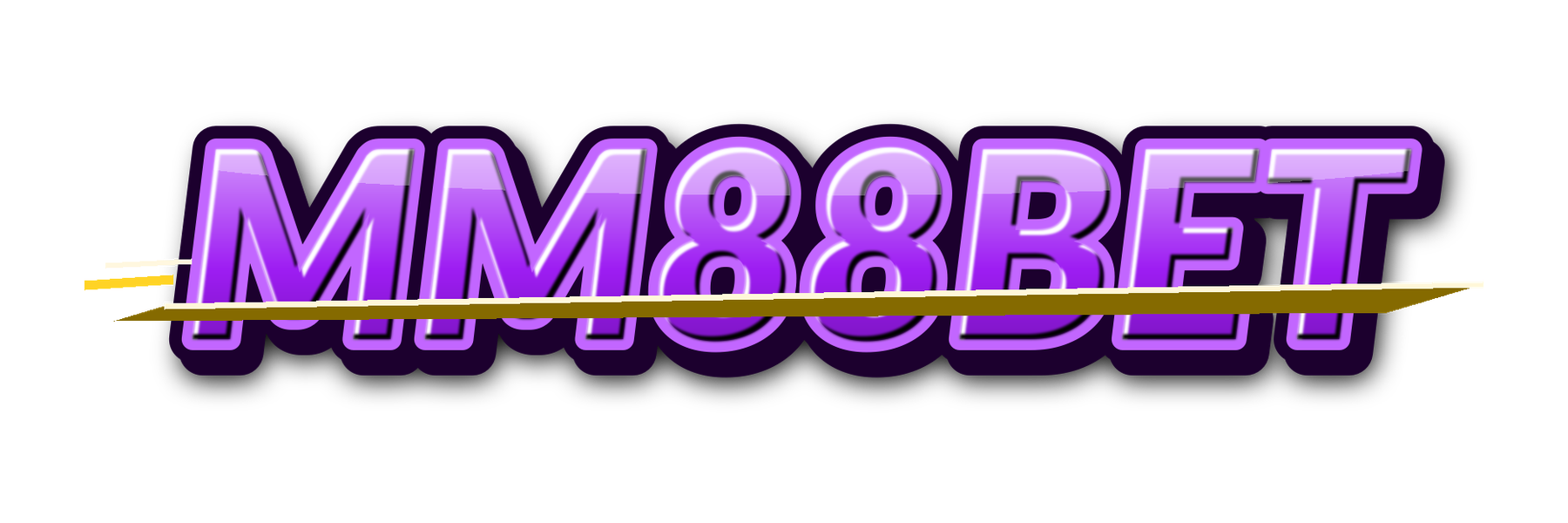 MM88BET