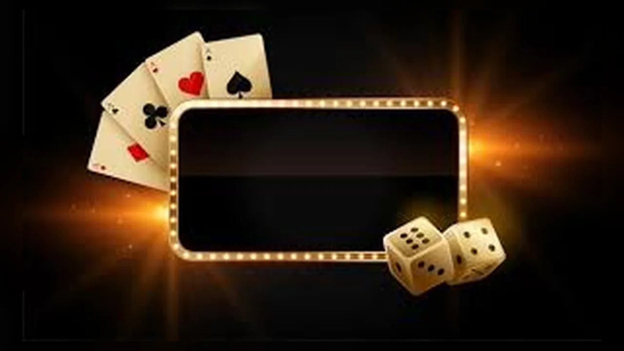 Hình minh họa bảo mật tài khoản và dữ liệu tại MM88BET