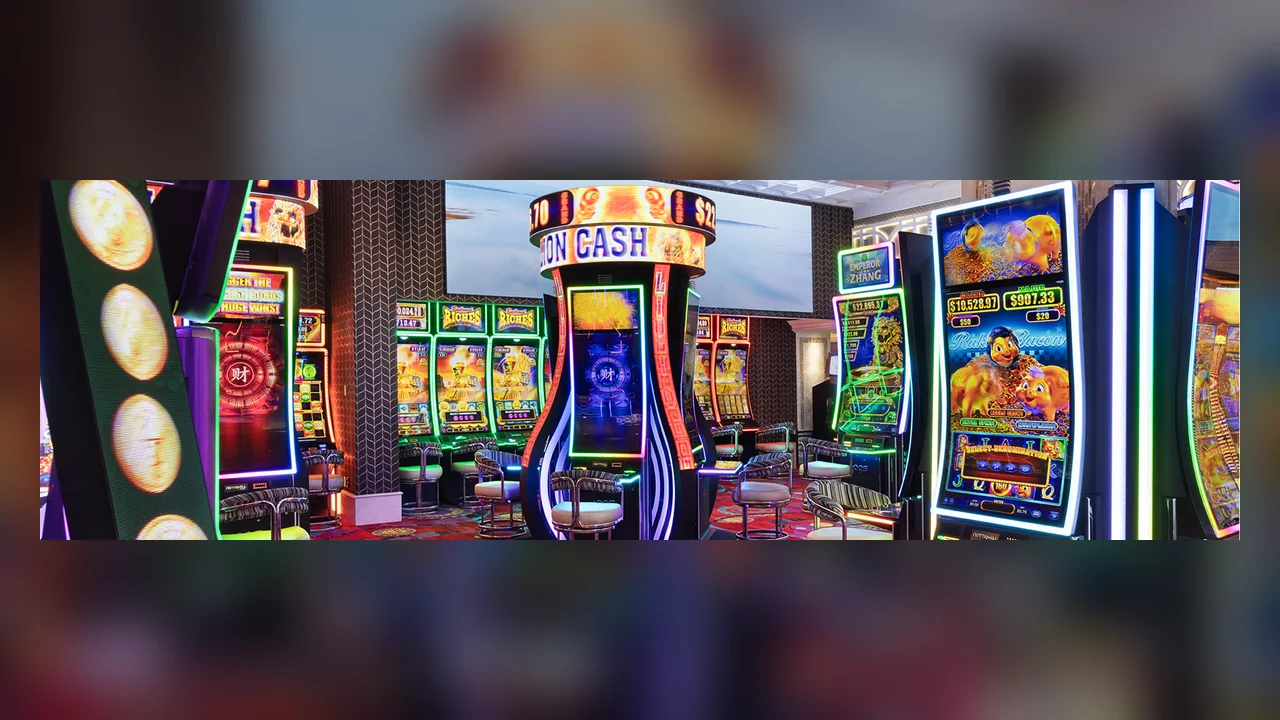 Nội dung trải nghiệm website trên thiết bị di động dành cho người đọc MM88BET