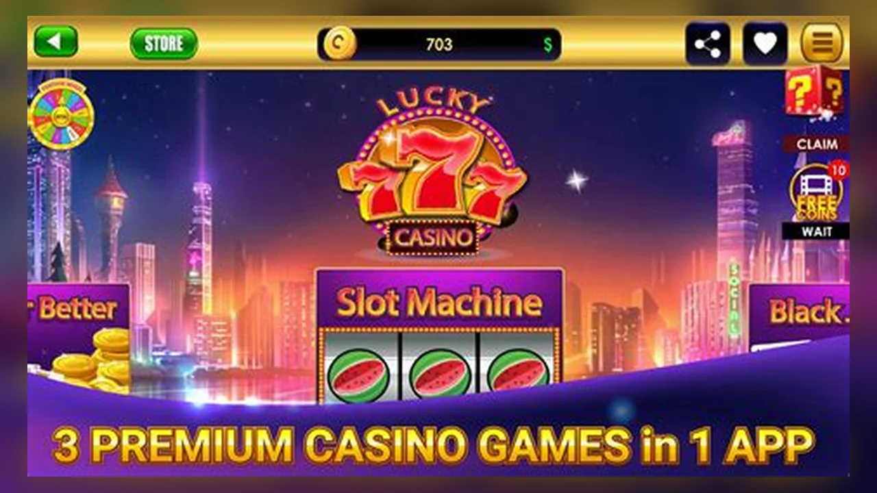 Hình minh họa trải nghiệm website trên thiết bị di động tại MM88BET