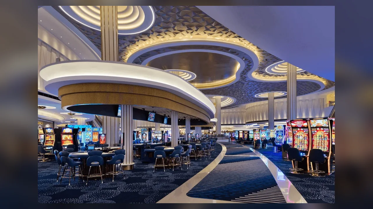 Nội dung điều hướng và sử dụng website dành cho người đọc MM88BET