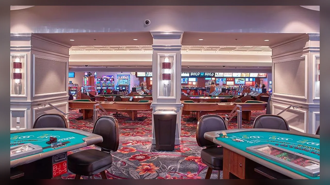 Nội dung điều hướng và sử dụng website dành cho người đọc MM88BET