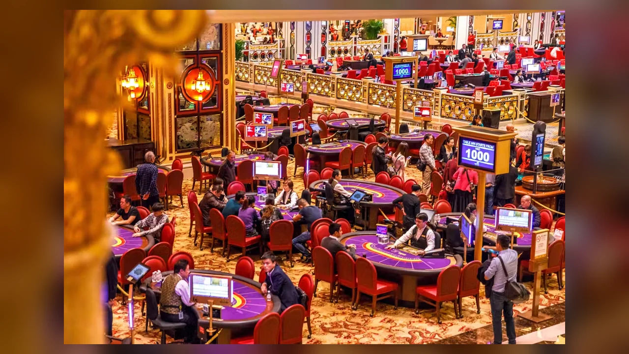 Hình minh họa điều hướng và sử dụng website tại MM88BET