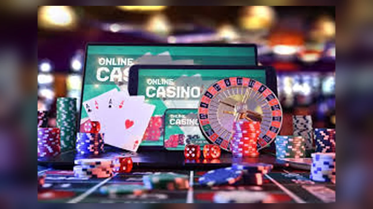 Hình minh họa bảo mật tài khoản và dữ liệu tại MM88BET