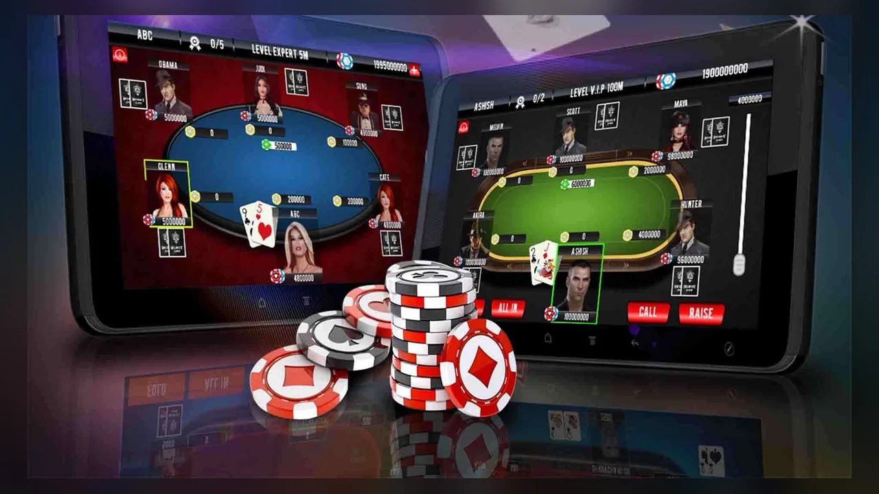 Hình minh họa trải nghiệm website trên thiết bị di động tại MM88BET