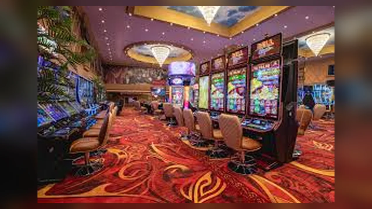 Hình minh họa điều hướng và sử dụng website tại MM88BET