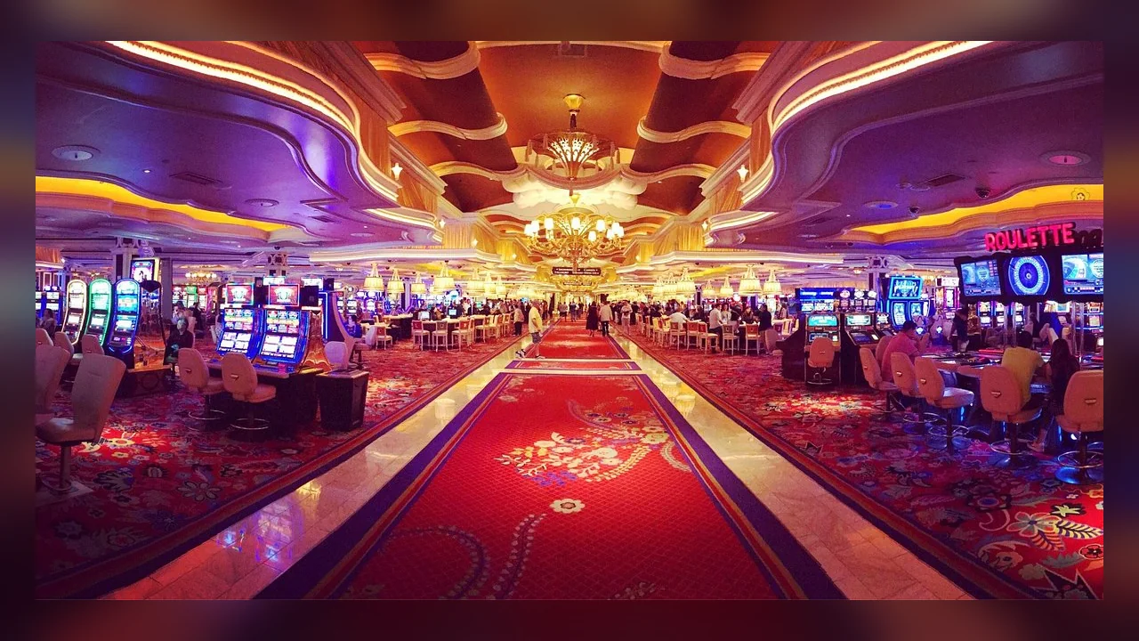 Nội dung tra cứu và hỗ trợ người dùng dành cho người đọc MM88BET