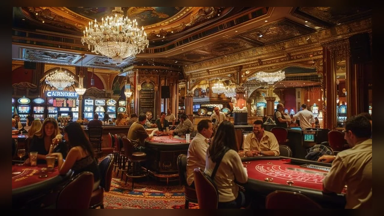 Hình minh họa tra cứu và hỗ trợ người dùng tại MM88BET