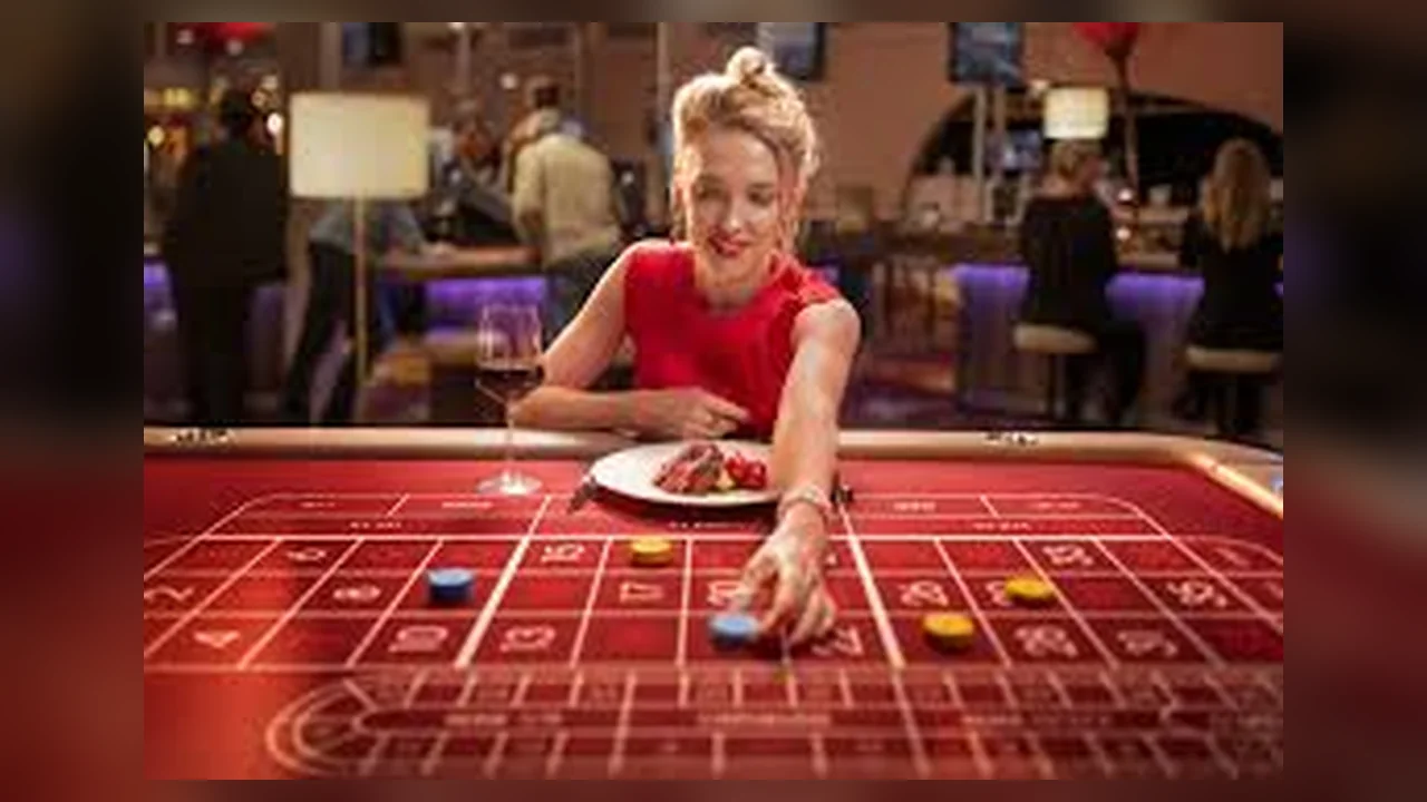 Nội dung giải trí có trách nhiệm dành cho người đọc MM88BET