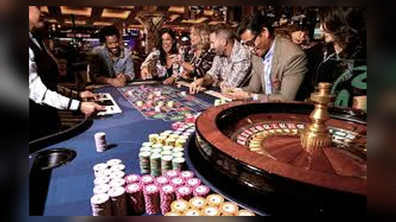 Hình minh họa giải trí có trách nhiệm tại MM88BET