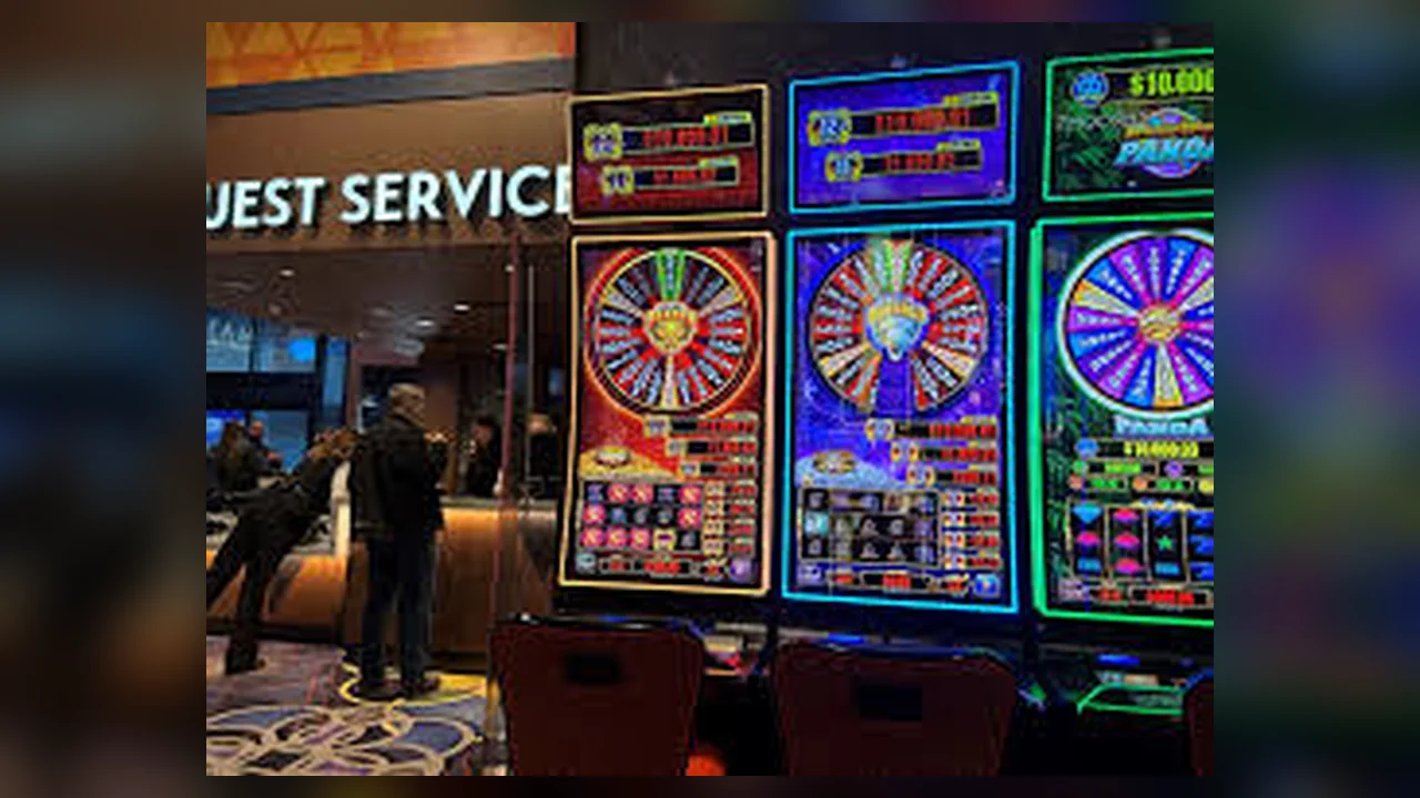 Nội dung bảo mật tài khoản và dữ liệu dành cho người đọc MM88BET