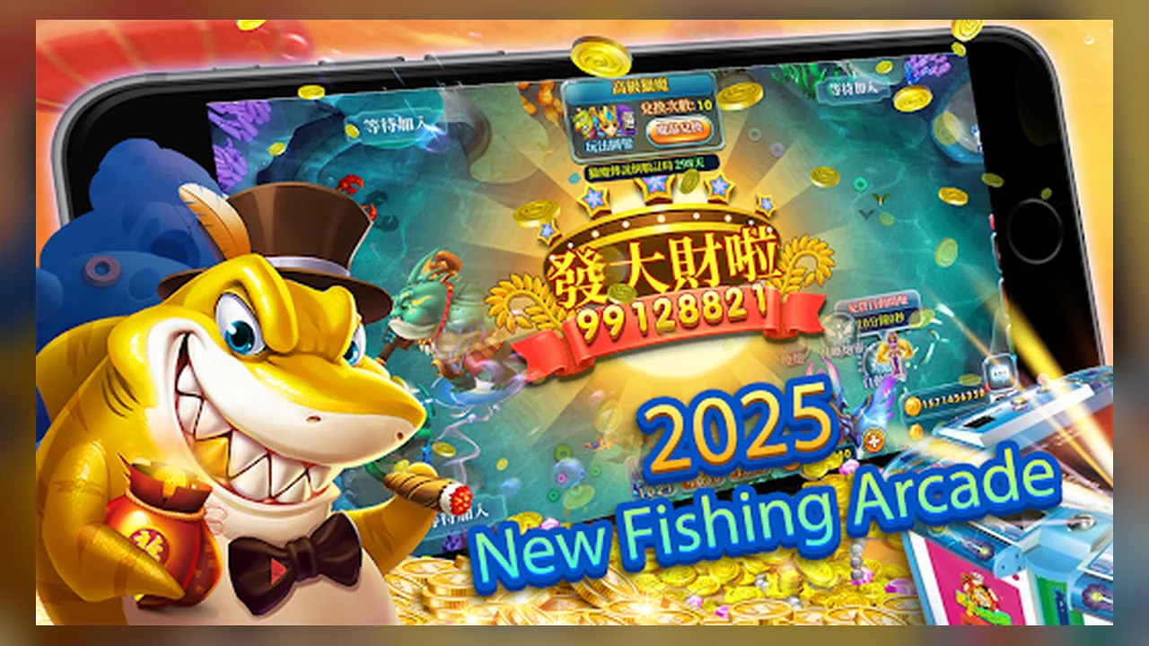 Hình minh họa bảo mật tài khoản và dữ liệu tại MM88BET