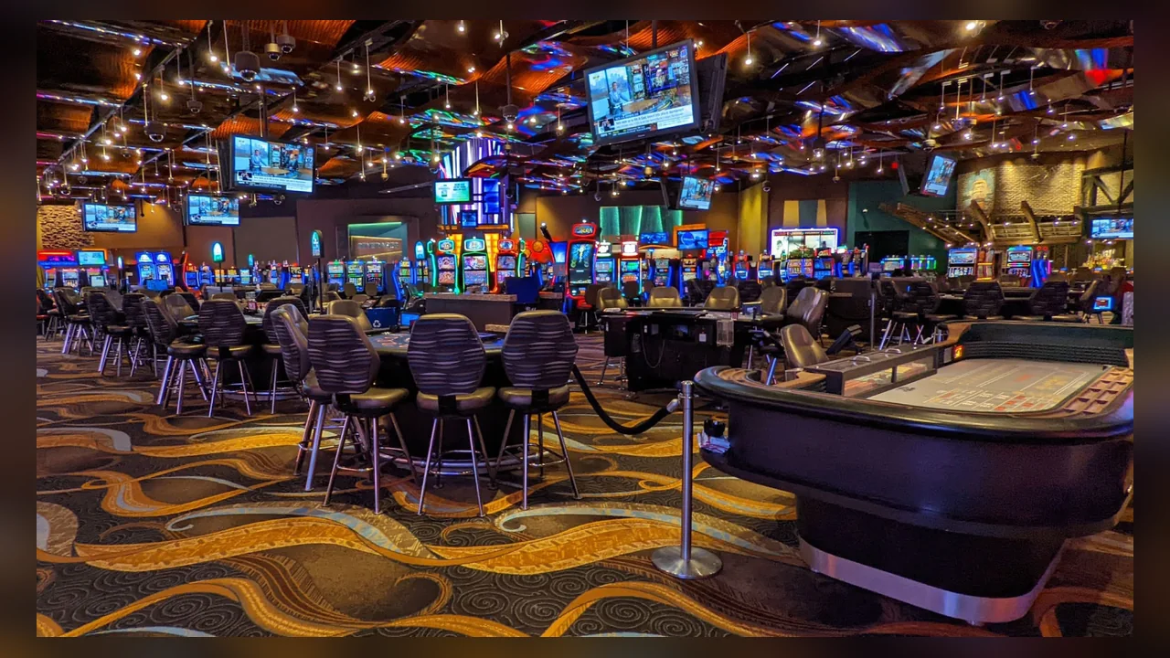 Nội dung bảo mật tài khoản và dữ liệu dành cho người đọc MM88BET