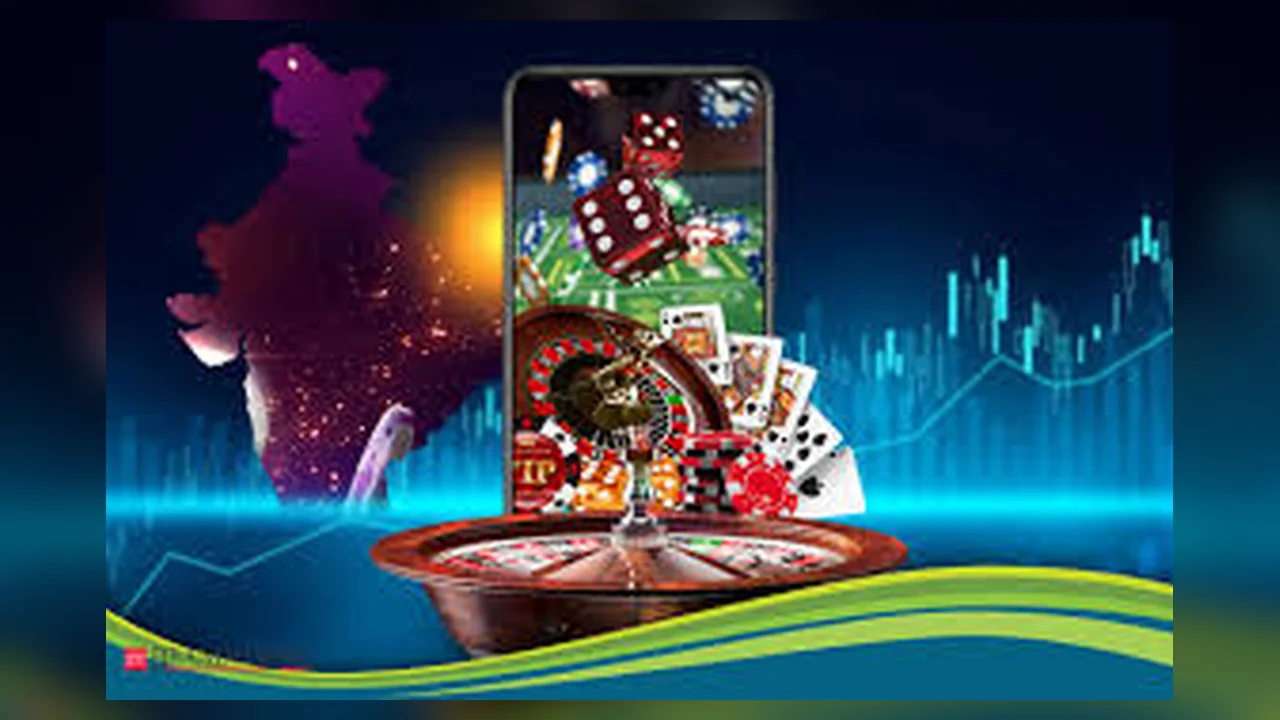 Hình minh họa bảo mật tài khoản và dữ liệu tại MM88BET