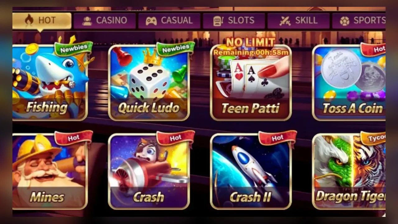 Nội dung trải nghiệm website trên thiết bị di động dành cho người đọc MM88BET