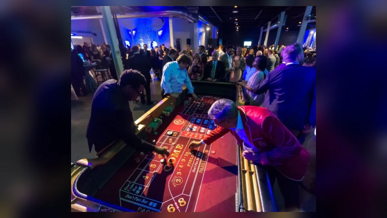 Nội dung giải trí có trách nhiệm dành cho người đọc MM88BET