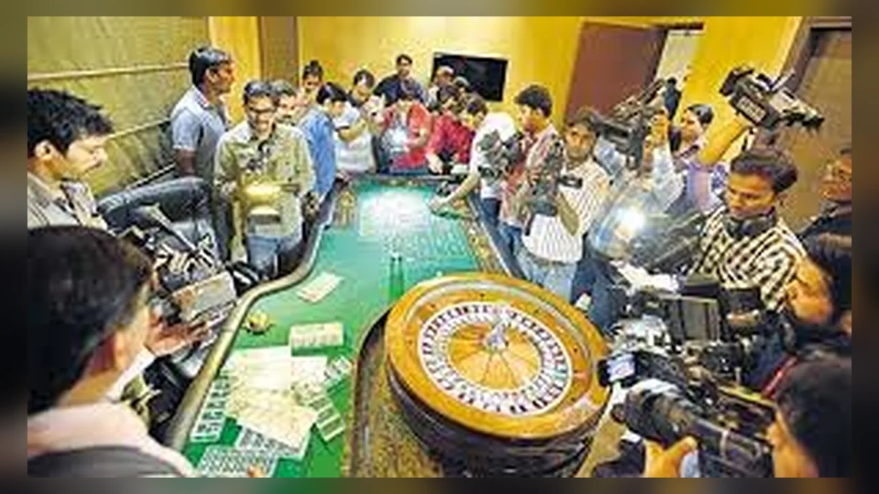 Hình minh họa giải trí có trách nhiệm tại MM88BET